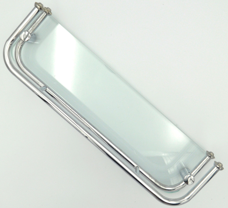 Piperepolc (30 cm)